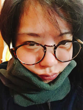 내 목을 편안하게~ 더 편한 필모아 닥터 목배게 — 5점을 준 리뷰어가 2018년 4월 올린 사용 사진