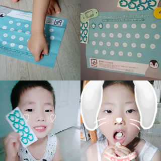 DayoungKim님이 올린 리뷰 사진 2