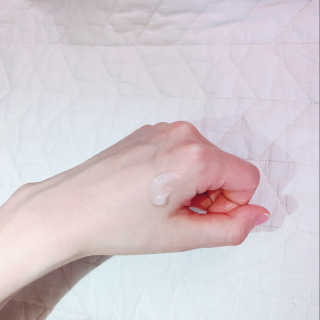 쏘쏘님이 올린 리뷰 사진 3