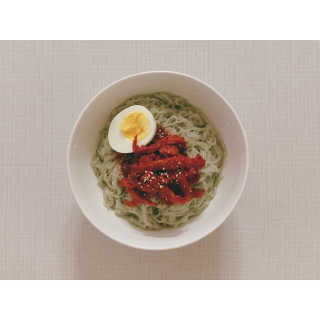 달찌님이 올린 리뷰 사진 2