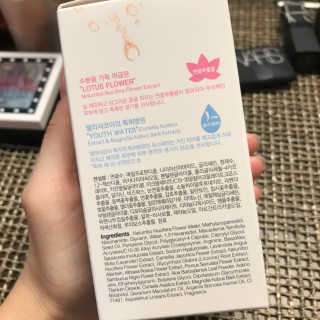 신벨라님이 올린 리뷰 사진 3