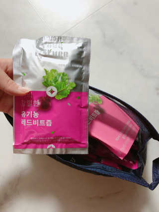 김민지님이 올린 리뷰 사진 1