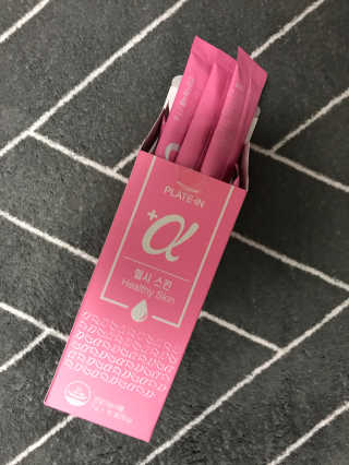 이리와안아줘님이 올린 리뷰 사진 1