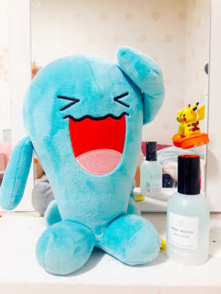 우아리님이 올린 리뷰 사진 1