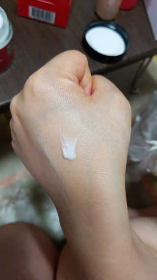 욱이아빠님이 올린 리뷰 사진 1