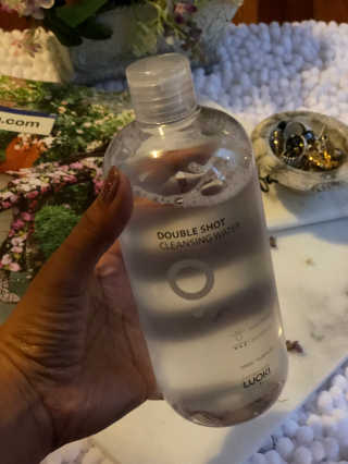 ZULMA님이 올린 리뷰 사진 3