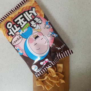 쿠로님이 올린 리뷰 사진 2