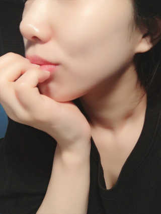 김리엘님이 올린 리뷰 사진 3