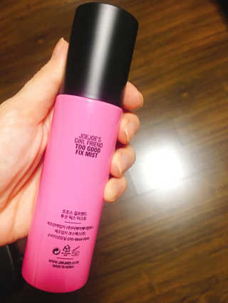 sue님이 올린 리뷰 사진 2