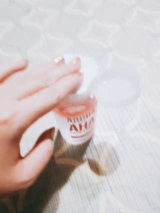 포장마차님이 올린 리뷰 사진 3