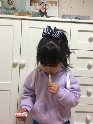 쑤니짱님이 올린 리뷰 사진 2