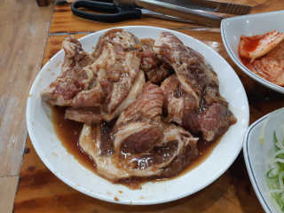 낌다님이 올린 리뷰 사진 2