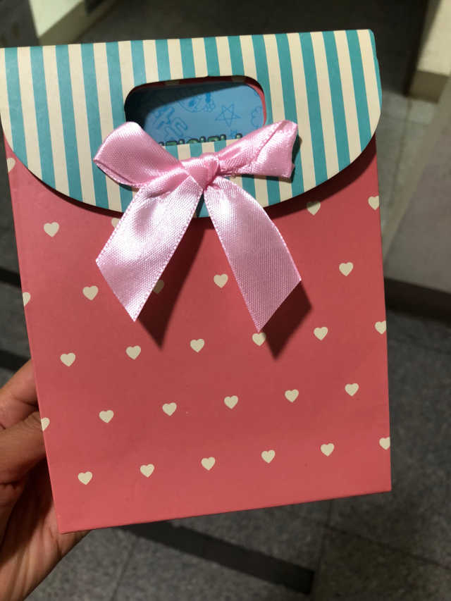 봉봉프랜즈 안녕자두야 마스크팩 4종 리뷰 사진