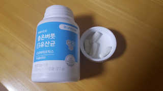 쏭쏭님이 올린 리뷰 사진 1