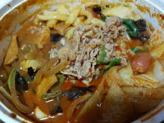 찌나님이 올린 리뷰 사진 1
