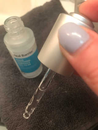 AimeeLeeFF님이 올린 리뷰 사진 2