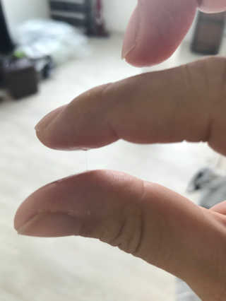 ㅇ님이 올린 리뷰 사진 2