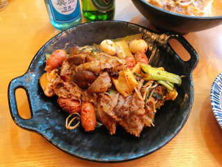 SunnyKim님이 올린 리뷰 사진 3