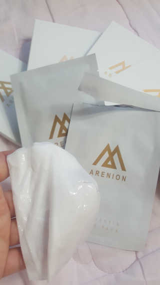 연희님이 올린 리뷰 사진 3