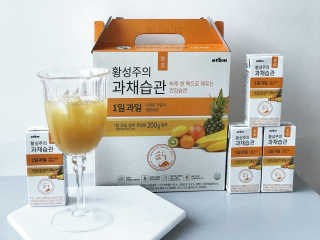 독특거부기님이 올린 리뷰 사진 1