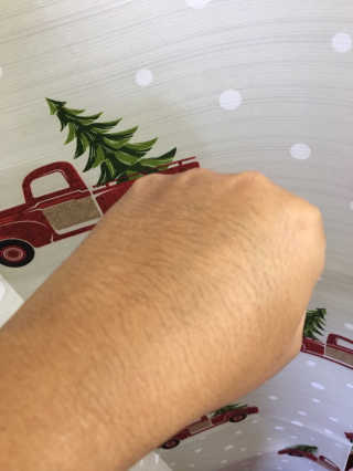 Yadaris님이 올린 리뷰 사진 4