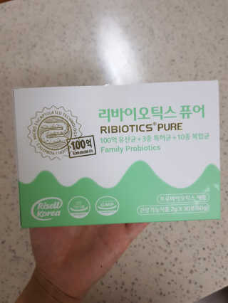 soon님이 올린 리뷰 사진 1