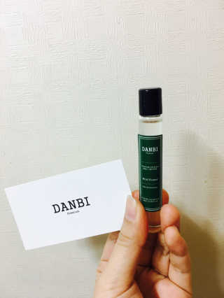박주미님이 올린 리뷰 사진 2