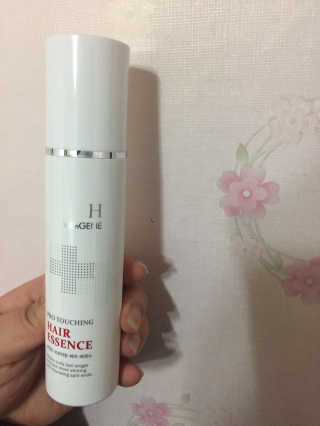 최은정님이 올린 리뷰 사진 2