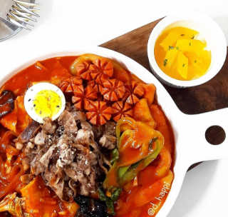 apo님이 올린 리뷰 사진 2