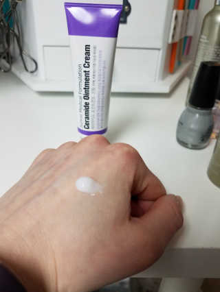 skinbeautygrace님이 올린 리뷰 사진 2