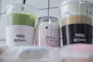 호박소년님이 올린 리뷰 사진 2