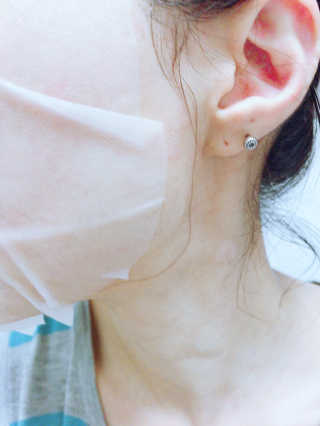 최봄가을님이 올린 리뷰 사진 2