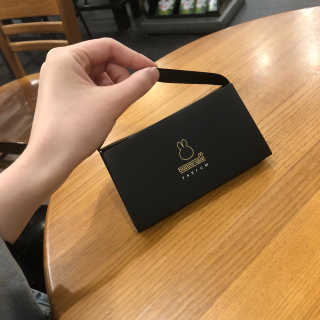 nasil님이 올린 리뷰 사진 4