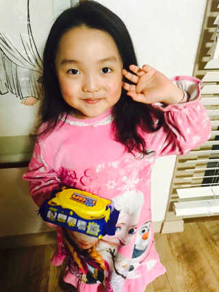 하성은님이 올린 리뷰 사진 2