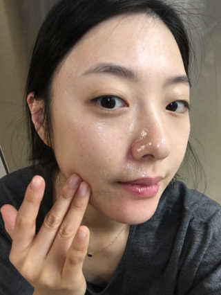 블루밍님이 올린 리뷰 사진 4