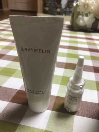 김미옥님이 올린 리뷰 사진 1