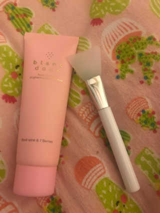 Ashysaurusrex님이 올린 리뷰 사진 2