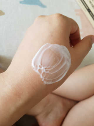 싸커맘님이 올린 리뷰 사진 3
