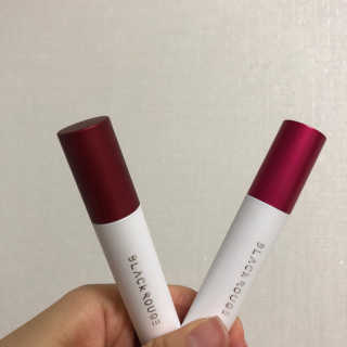 쑤이님이 올린 리뷰 사진 1