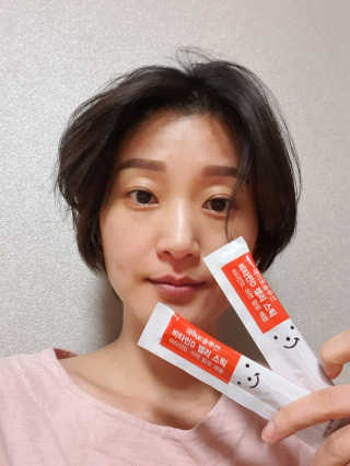 투마하뚜님이 올린 리뷰 사진 1