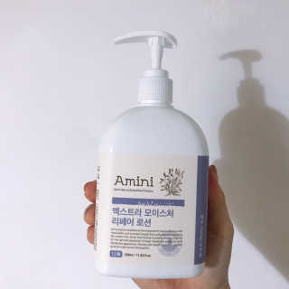 안뇽안뇽님이 올린 리뷰 사진 3