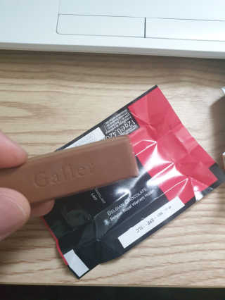 조진희님이 올린 리뷰 사진 2