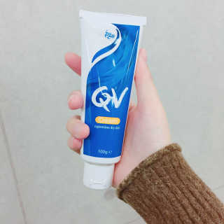 박애정님이 올린 리뷰 사진 2