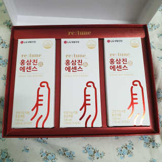 솜희님이 올린 리뷰 사진 2