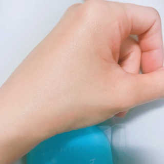 행복동동님이 올린 리뷰 사진 3