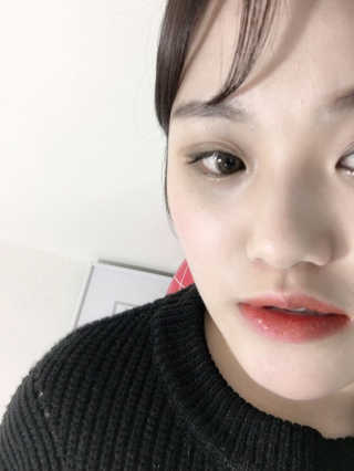 공주은둥이님이 올린 리뷰 사진 3