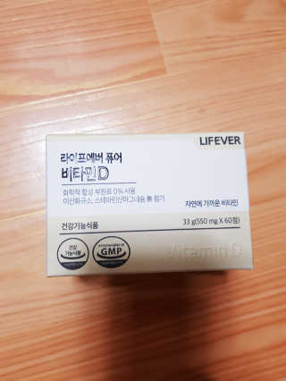 딸기피치❤님이 올린 리뷰 사진 1