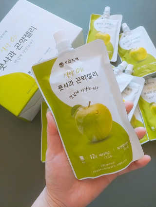 예민한하율이맘님이 올린 리뷰 사진 1