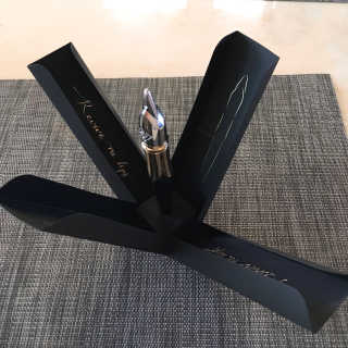 JenniferHong님이 올린 리뷰 사진 2