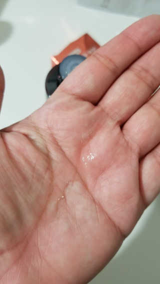 yaraedmee님이 올린 리뷰 사진 2